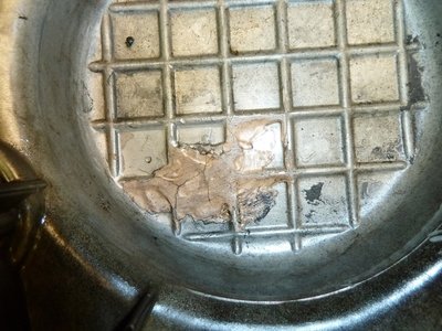 13-gross1.jpg