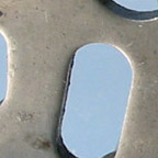 14-detail3.jpg