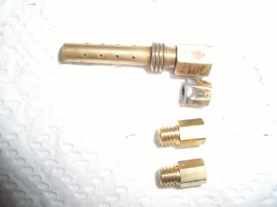 t_cimg2350.jpg
