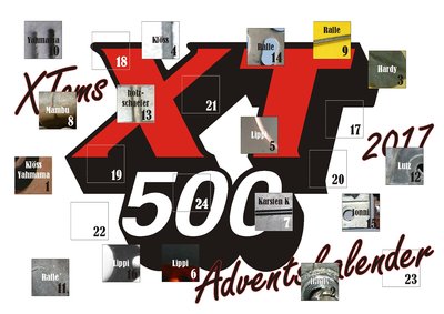 XToms_Adventskalender_16.jpg (728.32 KiB) 1470 mal betrachtet XToms_Adventskalender_16.jpg