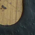 17-detail1.jpg