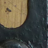 17-detail2.jpg