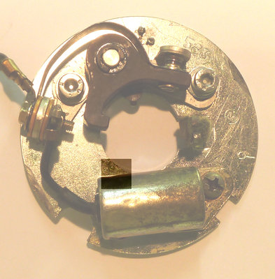 19-gross2.jpg (378 KiB) 2080 mal betrachtet 19-gross2.jpg