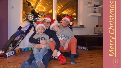 Weihnachtsbild.jpg