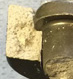 20-detail4.jpg