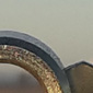21-detail1.jpg