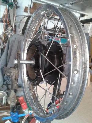20160627_063151.jpg