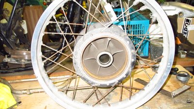 IMG_5190.JPG
