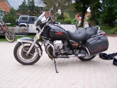 Guzzi.JPG