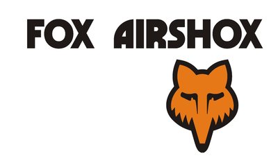 FOX AIRSHOX bau 1.jpg
