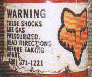 FOX AIRSHOX Scan 3.jpg