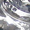 23-detail2.jpg