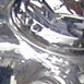 23-detail3.jpg