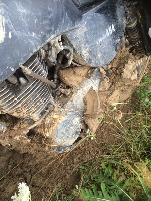 IMG-20170726-WA0010 mud.jpg