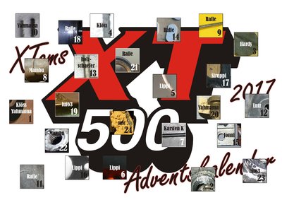 XToms_Adventskalender_24.jpg (353.98 KiB) 14795 mal betrachtet XToms_Adventskalender_24.jpg