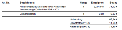 edelmann.png