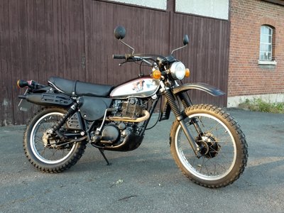 XT500_1.jpg