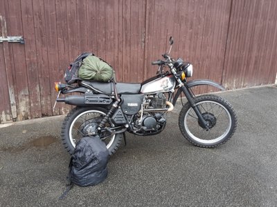 XT500_2.jpg