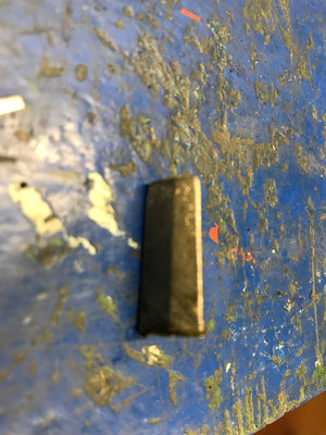 bild3.jpg