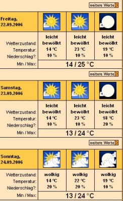 Ludwigsfelde22-2409.JPG