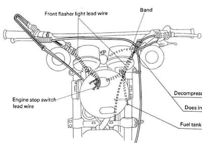 BD01C88F-31D2-453A-91A9-C74B504A0EA7.jpeg