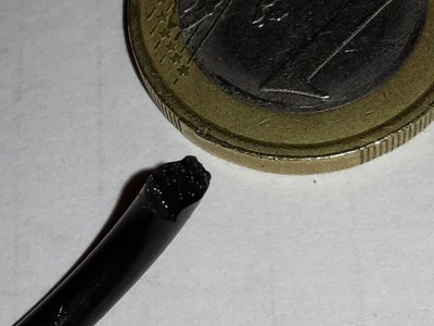 20180503_201323.jpg