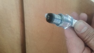 20180514_193634.jpg