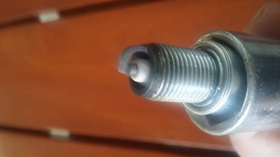 20180514_203420.jpg