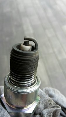 image.jpeg