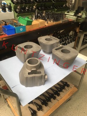 Zylinderrohling vor CNC Bearbeitung1.jpg