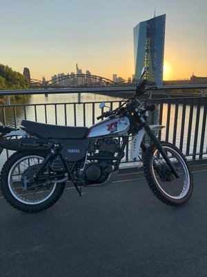 20180708_185747294_iOS.jpg