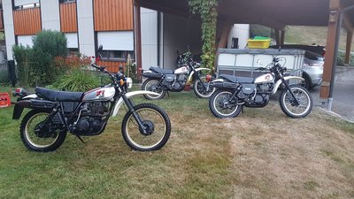 IMG-20180729-WA0000.jpg