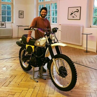 34692091-9A62-4912-979C-DD42CD9FC335.jpeg (220.69 KiB) 10948 mal betrachtet 34692091-9A62-4912-979C-DD42CD9FC335.jpeg