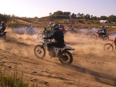 Wietstock 2006 163 klein.jpg