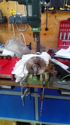 IMG-20180808-WA0003[1].jpeg