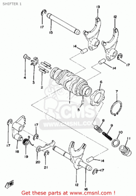 yamaha-xt500-1977-dual-purpose-usa-canada-shifter-1_bigyau0787b-5_c7a2.gif