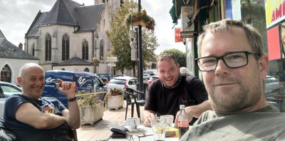 IMG_20180921_141835~2.jpg (406.71 KiB) 17782 mal betrachtet IMG_20180921_141835~2.jpg