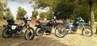 IMG_20180921_152448~2.jpg (767.34 KiB) 17782 mal betrachtet IMG_20180921_152448~2.jpg