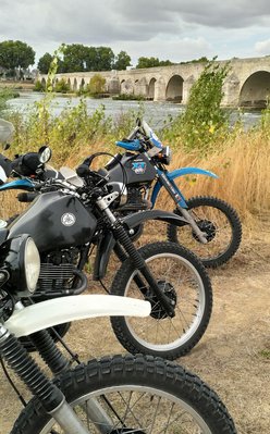 IMG_20180921_161131~2.jpg (720.33 KiB) 17782 mal betrachtet IMG_20180921_161131~2.jpg