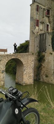 IMG_20180922_142503~2.jpg (467.05 KiB) 17617 mal betrachtet IMG_20180922_142503~2.jpg