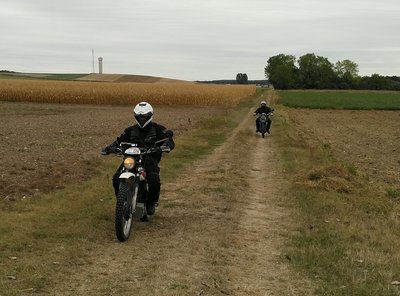 IMG_20180922_160734~2.jpg (673.96 KiB) 17614 mal betrachtet IMG_20180922_160734~2.jpg