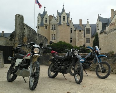 IMG_20180922_181501~2.jpg (699.35 KiB) 14594 mal betrachtet IMG_20180922_181501~2.jpg