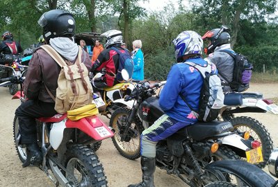 IMG_20180923_090537~2.jpg (760.59 KiB) 14542 mal betrachtet IMG_20180923_090537~2.jpg