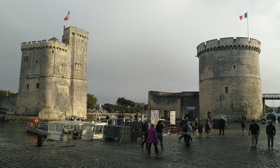 IMG_20180923_182233~2.jpg (458.5 KiB) 14541 mal betrachtet IMG_20180923_182233~2.jpg