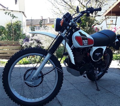 xt500.jpg