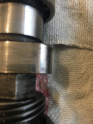 42FB9E52-1736-42AB-A80F-025C9D255AC7.jpeg
