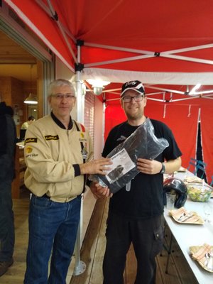 IMG_20180923_201819.jpg (264.78 KiB) 21021 mal betrachtet IMG_20180923_201819.jpg