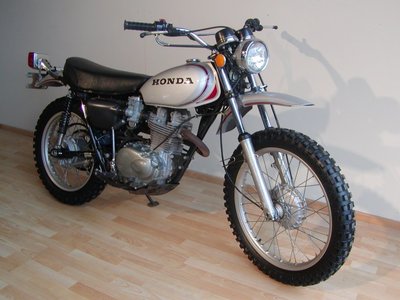 1974er XL 250.jpg