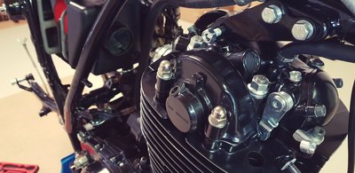 Motor.jpg