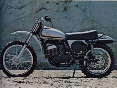 sc500-li.JPG
